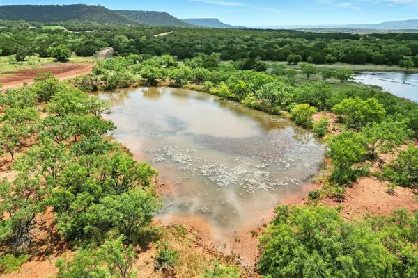 $7,995,000 | 635 Cr 184 Lawn Tx 79530, Winters, TX 79567