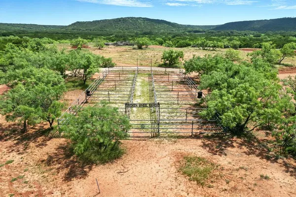 $7,995,000 | 635 Cr 184 Lawn Tx 79530, Winters, TX 79567