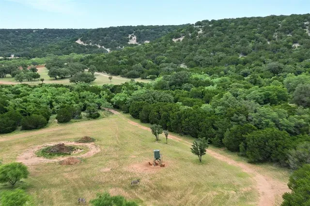 $8,995,000 | 635 Cr 184 Lawn Tx 79530, Winters, TX 79567