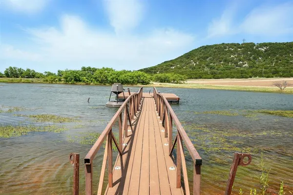 $7,995,000 | 635 Cr 184 Lawn Tx 79530, Winters, TX 79567