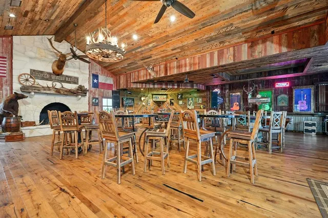 $8,995,000 | 635 Cr 184 Lawn Tx 79530, Winters, TX 79567