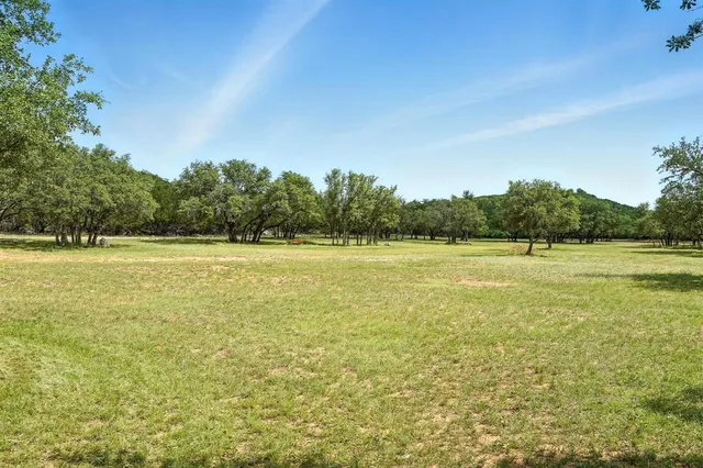 $8,995,000 | 635 Cr 184 Lawn Tx 79530, Winters, TX 79567