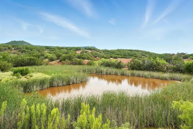 $8,995,000 | 635 Cr 184 Lawn Tx 79530, Winters, TX 79567