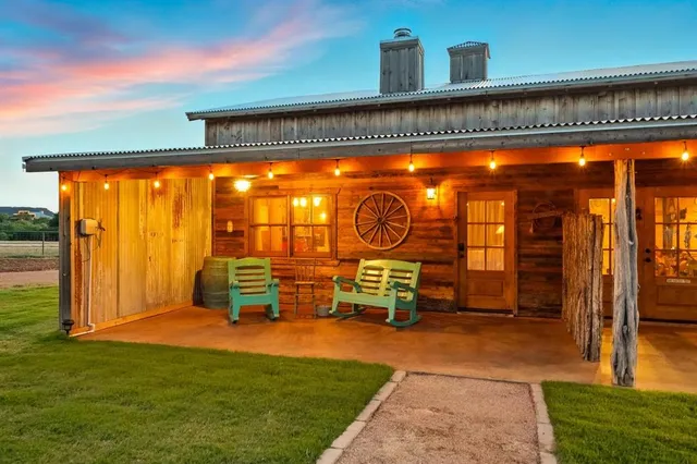 $8,995,000 | 635 Cr 184 Lawn Tx 79530, Winters, TX 79567