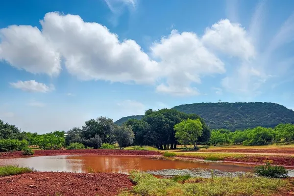 $7,995,000 | 635 Cr 184 Lawn Tx 79530, Winters, TX 79567