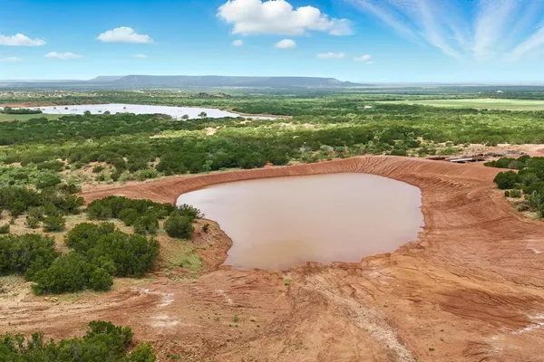 $7,995,000 | 635 Cr 184 Lawn Tx 79530, Winters, TX 79567