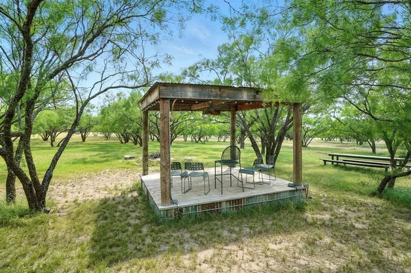 $7,995,000 | 635 Cr 184 Lawn Tx 79530, Winters, TX 79567