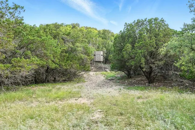 $8,995,000 | 635 Cr 184 Lawn Tx 79530, Winters, TX 79567