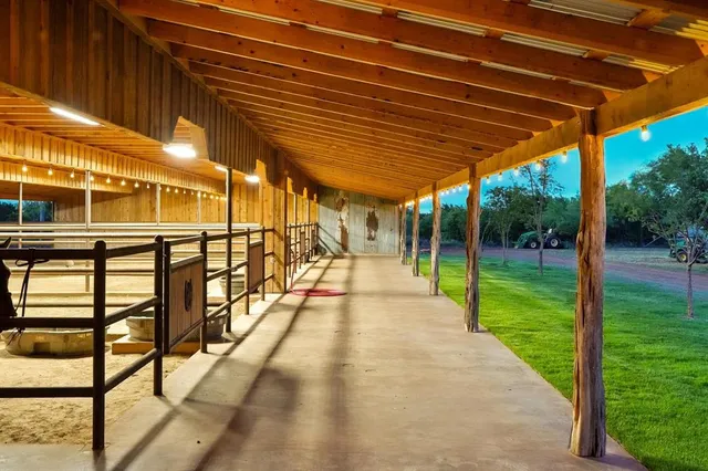 $8,995,000 | 635 Cr 184 Lawn Tx 79530, Winters, TX 79567