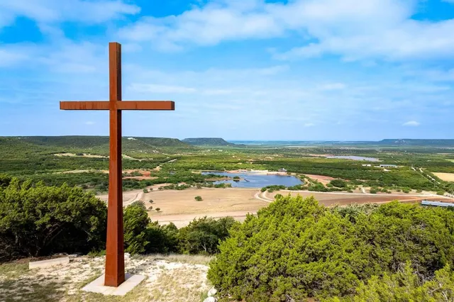 $8,995,000 | 635 Cr 184 Lawn Tx 79530, Winters, TX 79567