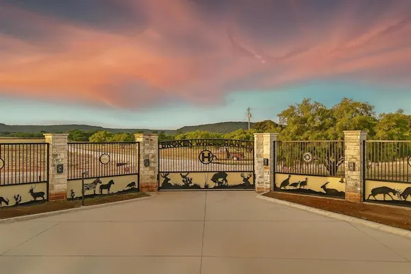 $7,995,000 | 635 Cr 184 Lawn Tx 79530, Winters, TX 79567