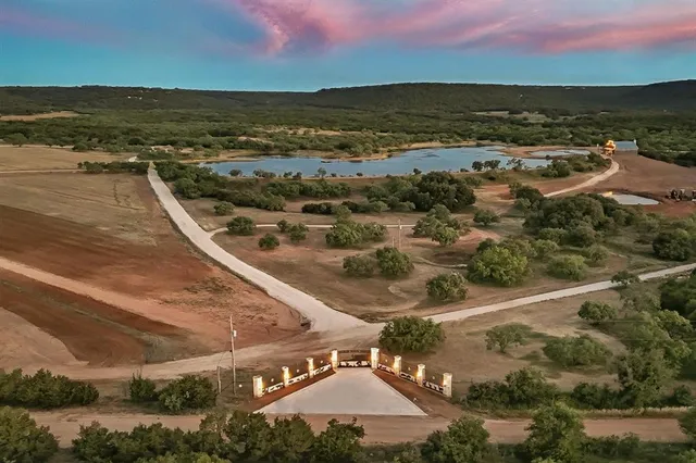 $8,995,000 | 635 Cr 184 Lawn Tx 79530, Winters, TX 79567