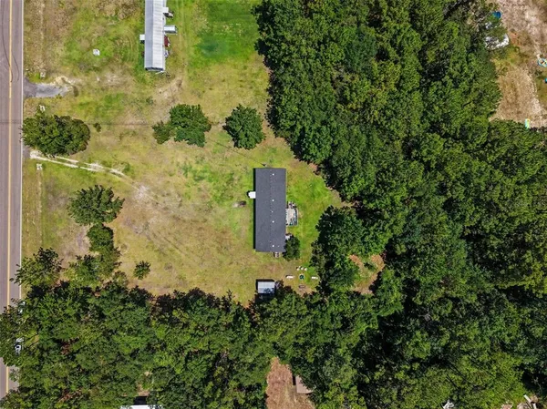 $249,000 | 2205 Hibiscus Avenue, Middleburg, FL 32068