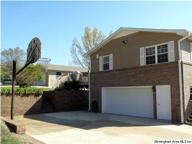 234 Tumblin Road Warrior, AL 35180 - Photo 4 of 32