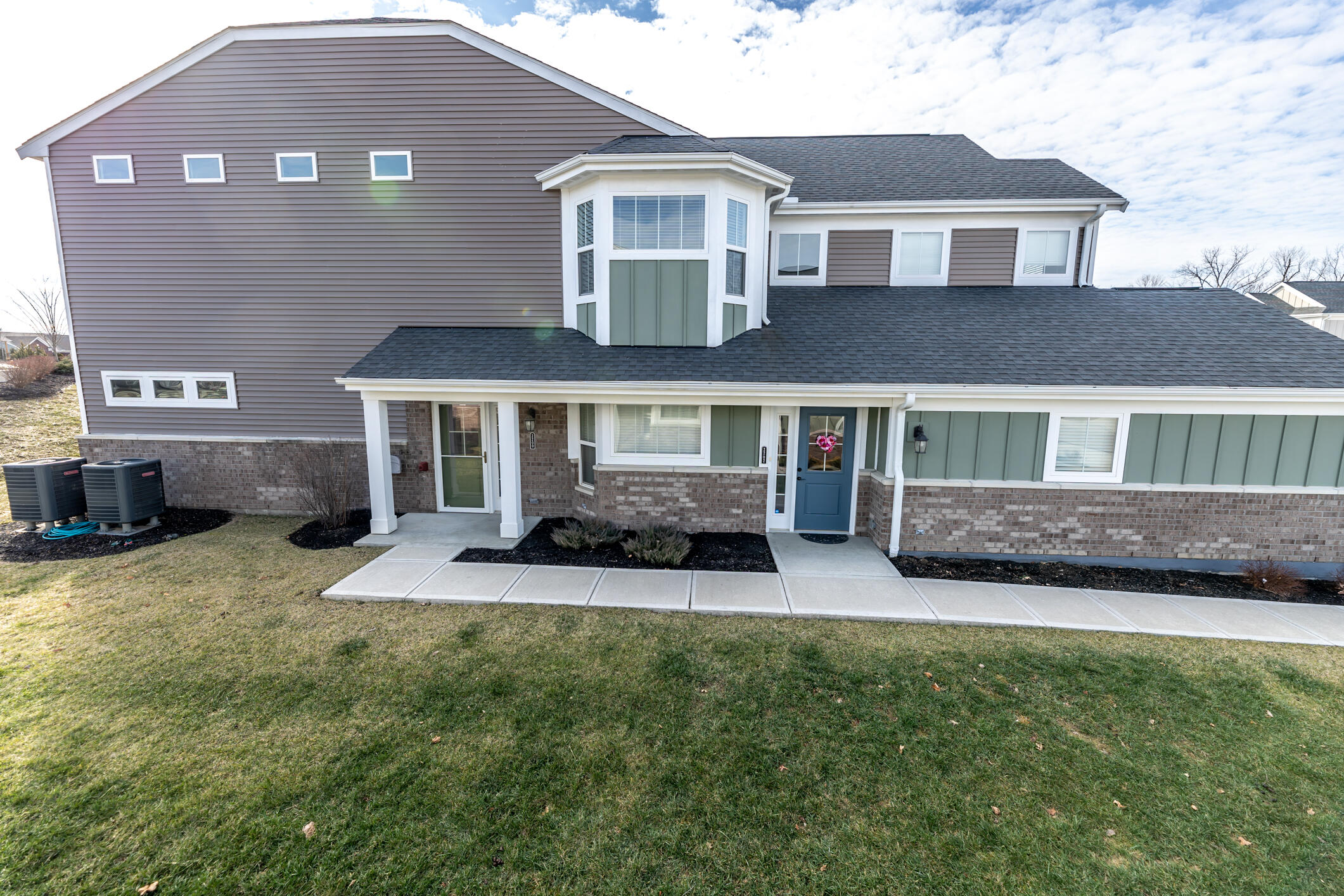 2200 Piazza Ridge Covington, KY 41017 - Photo 28 of 35 Gallery Image 28