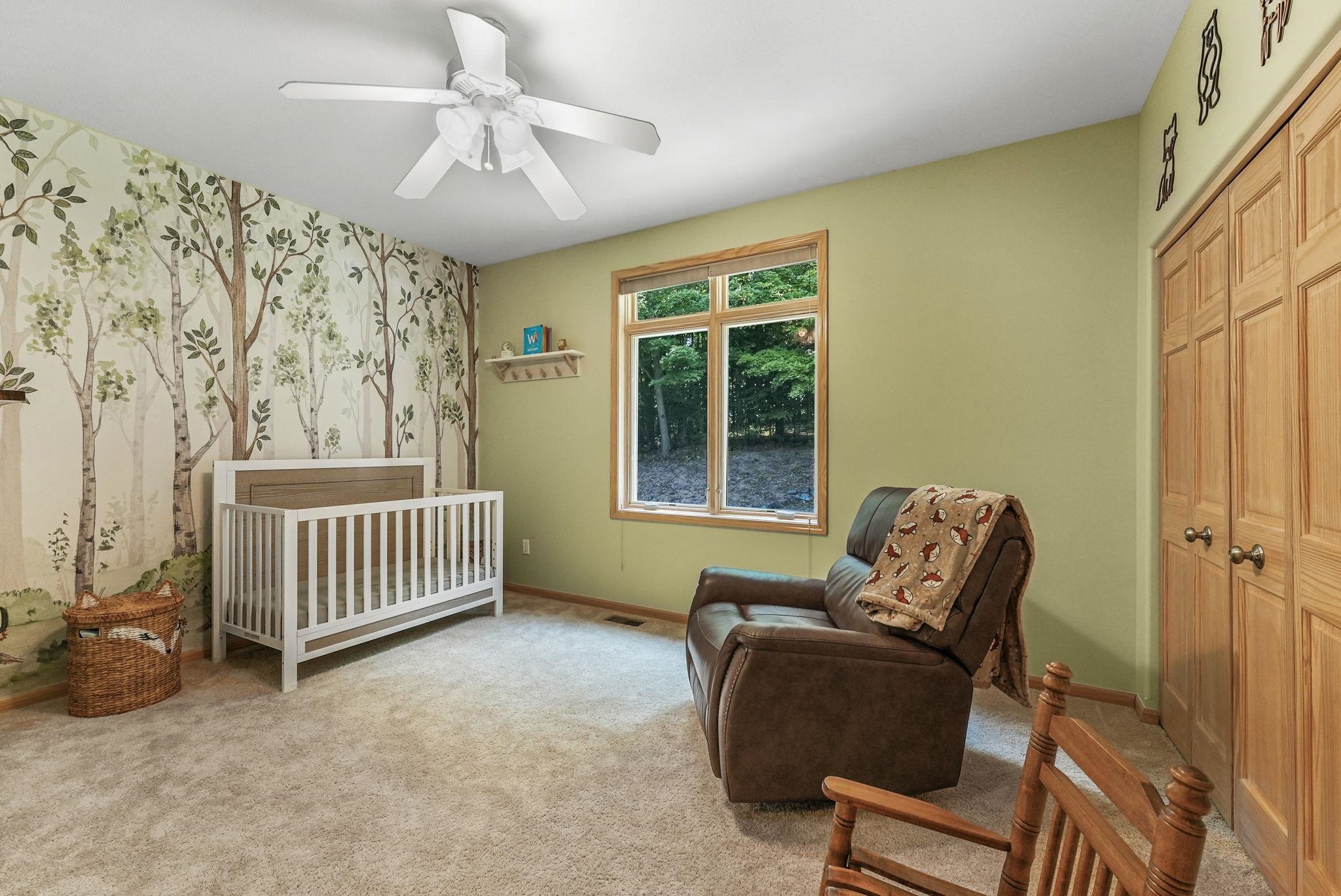 4955 Truax Lake Road Williamsburg, MI 49690 - Photo 28 of 54