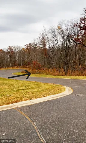 $28,710 | Lot 17 Wilderness Hills Lane, Luck, WI 54853