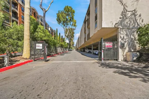 $499,000 | 4845 Collwood Boulevard, Unit A, San Diego, CA 92115