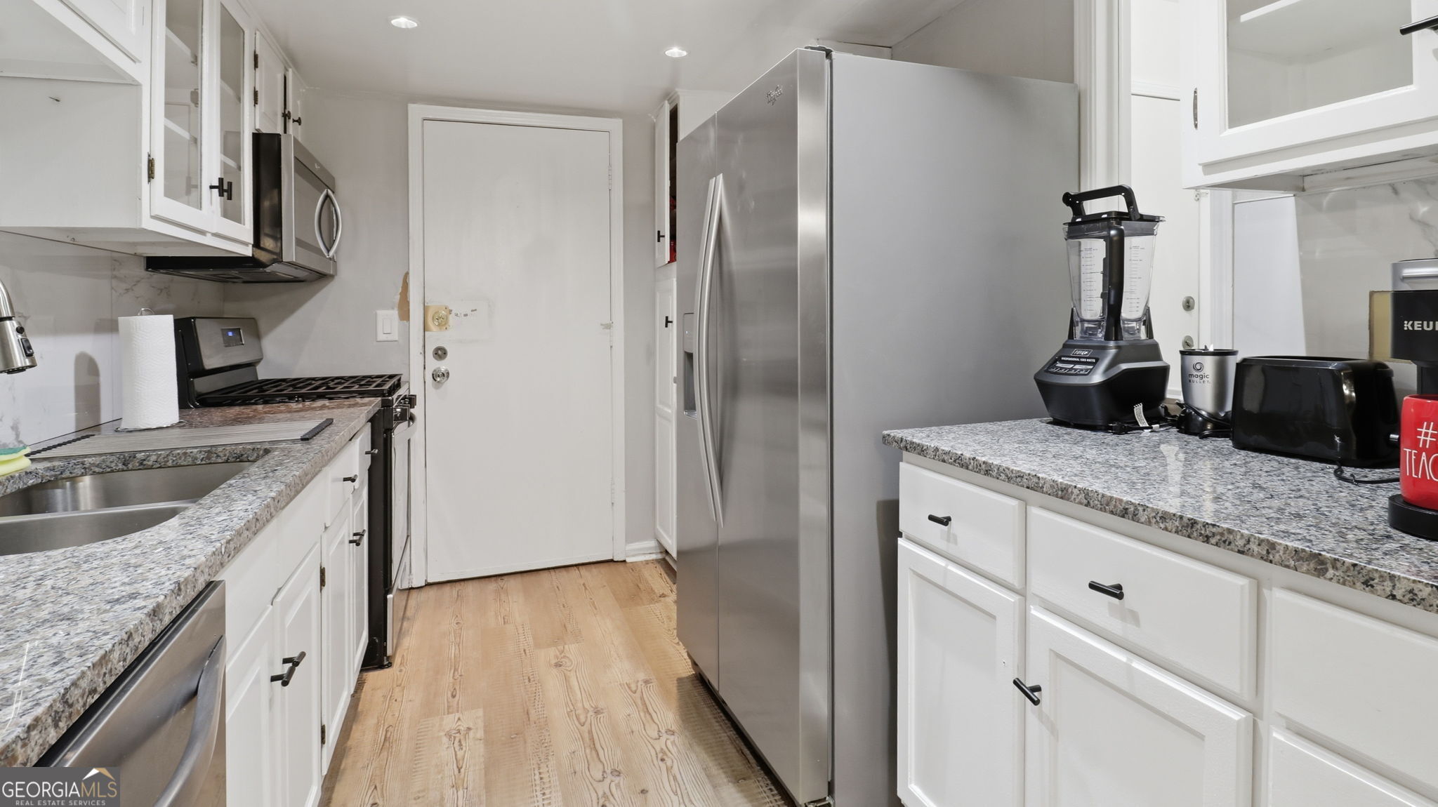 6851 Roswell Road, Unit A4 Atlanta, GA 30328 - Photo 10 of 25