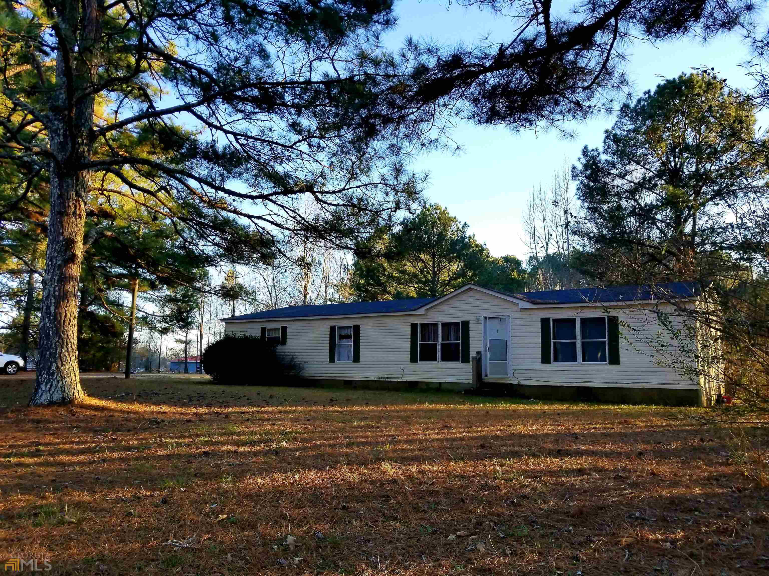 1261 Jersey Social Circle Road Covington, GA 30014 - Photo 1 of 1 Gallery Image 1