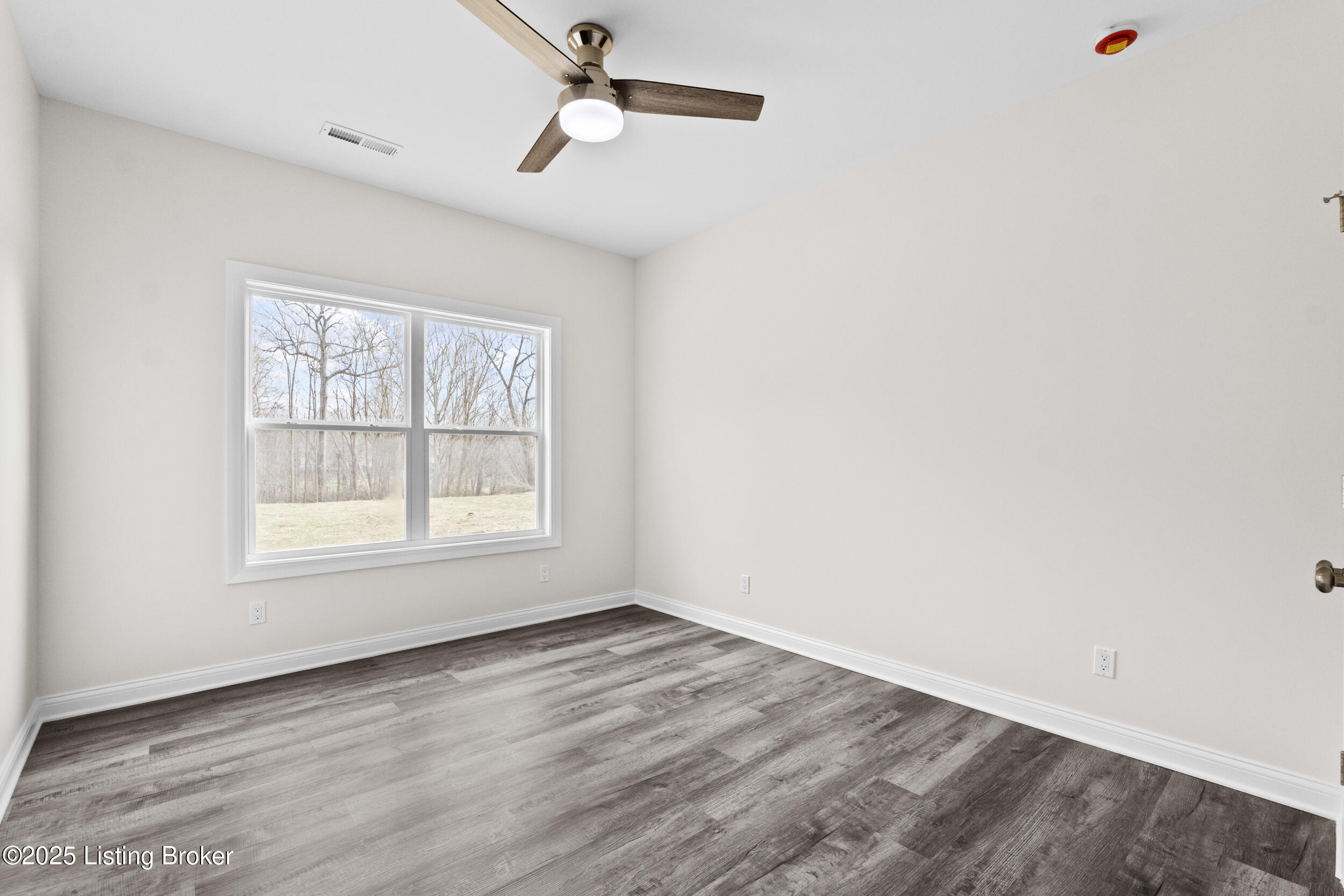 209 Alreva Road Louisville, KY 40216 - Photo 16 of 22 dsc05133