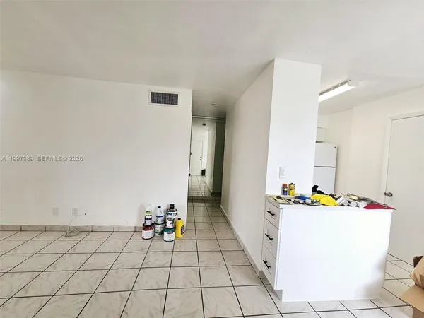 $1,800 | 8701 Southwest 141st Street, Unit B8, Palmetto Bay, FL 33176