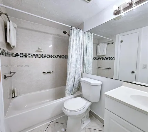 $1,800 | 8701 Southwest 141st Street, Unit B8, Palmetto Bay, FL 33176