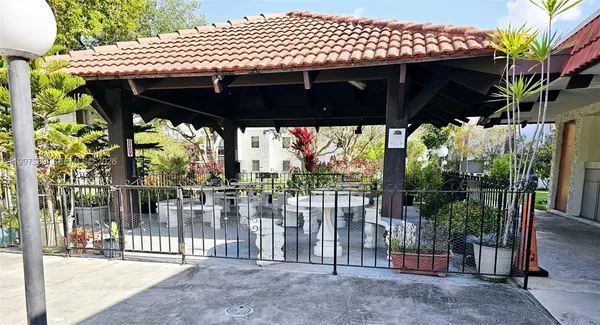 $1,800 | 8701 Southwest 141st Street, Unit B8, Palmetto Bay, FL 33176