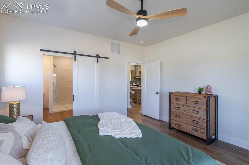484 Due S Road Florissant, CO 80816 - Photo 17 of 30
