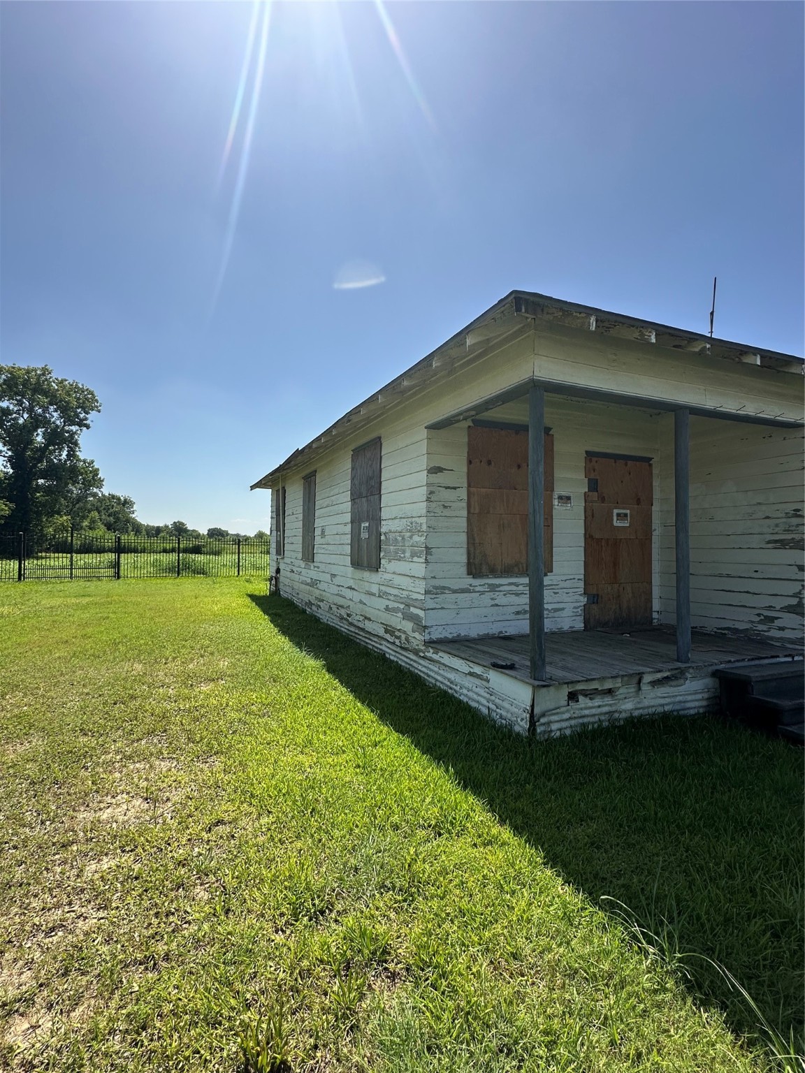 10809 Telephone Road Houston, TX 77075 - Photo 4 of 11