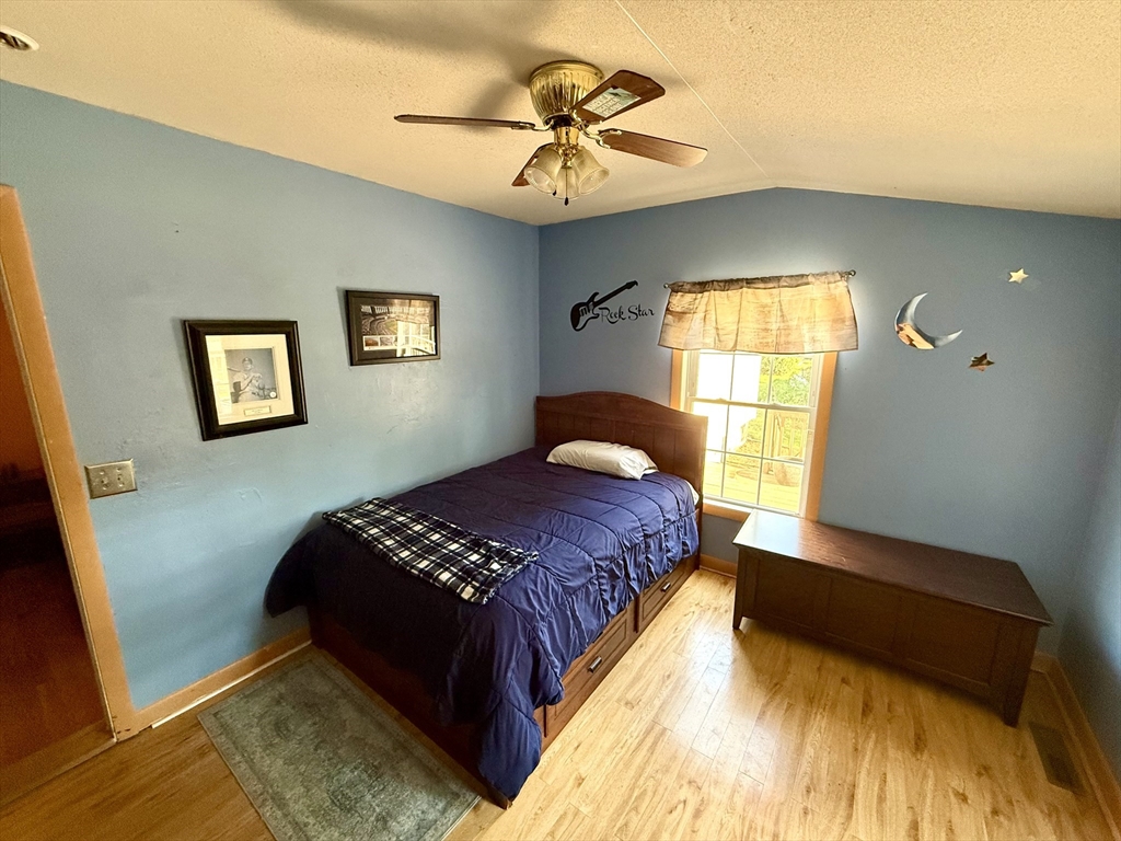 228 Palmer Road Monson, MA 01057 - Photo 24 of 35