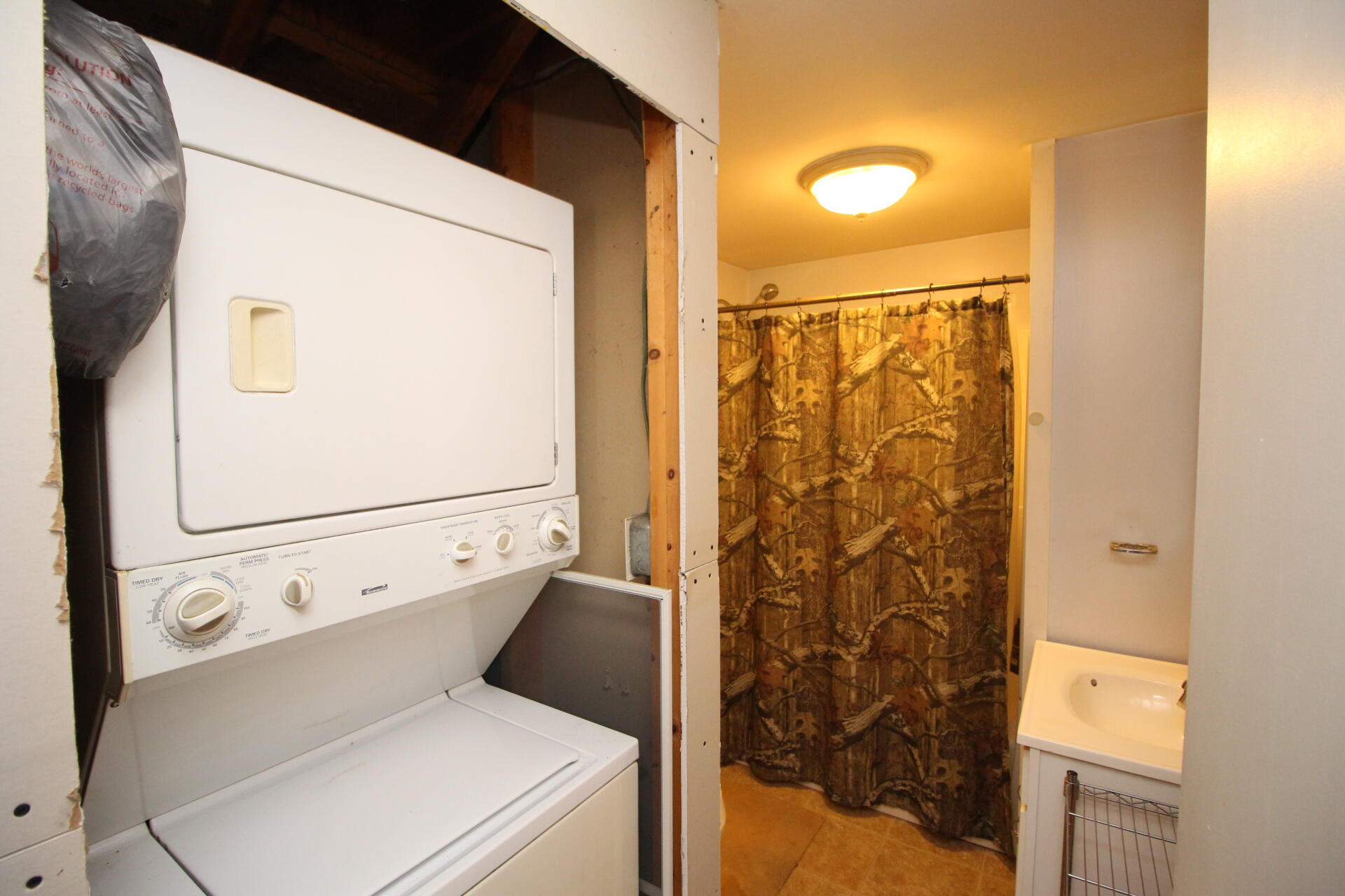 16 Center Street Rangeley, ME 04970 - Photo 9 of 22 IMG_4683