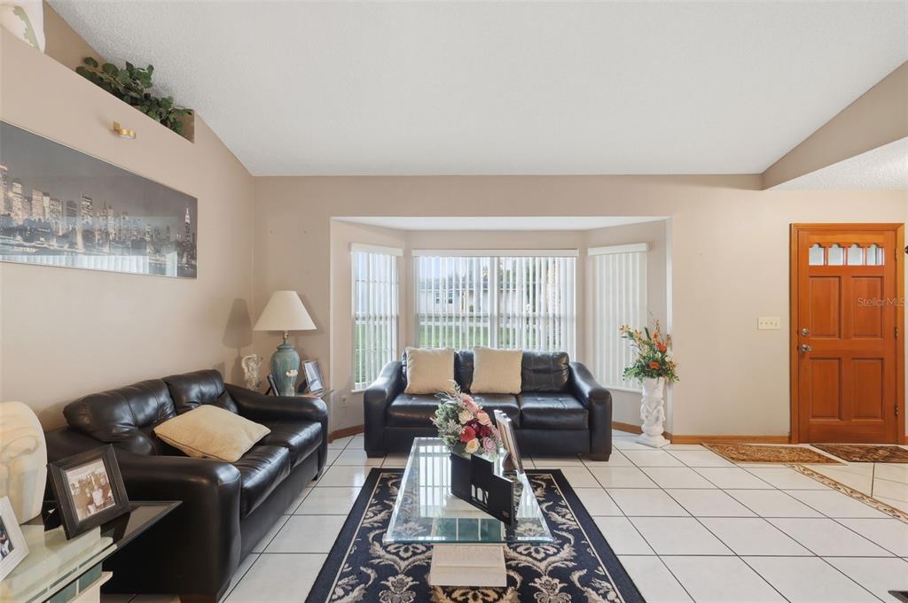 2307 Fitzpatrick Terrace Deltona, FL 32725 - Photo 47 of 52