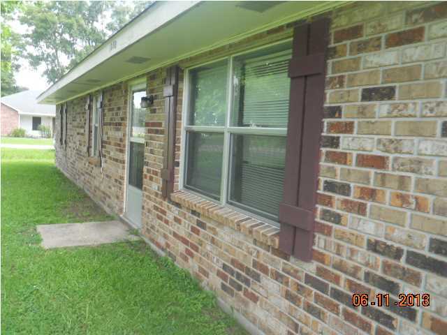Additional Photo