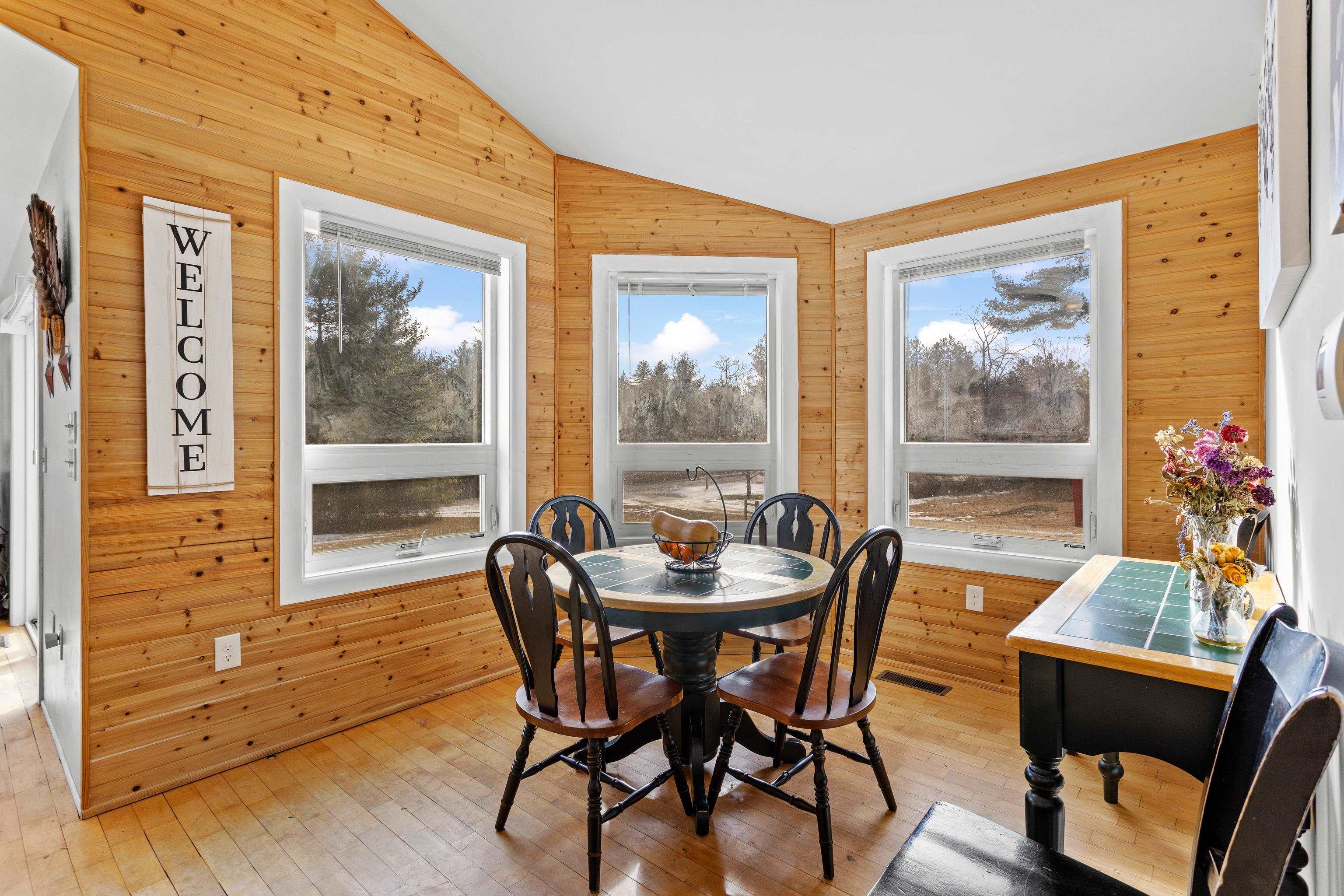 342 Lyndeborough Road New Boston, NH 03070 - Photo 22 of 60 Gallery Image 22