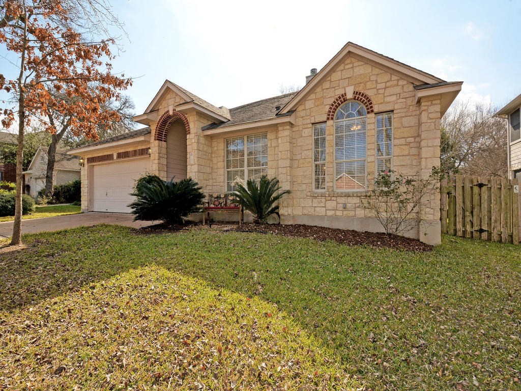11621 Arbor Downs Road Austin, TX 78748 - Photo 1 of 1 Gallery Image 1