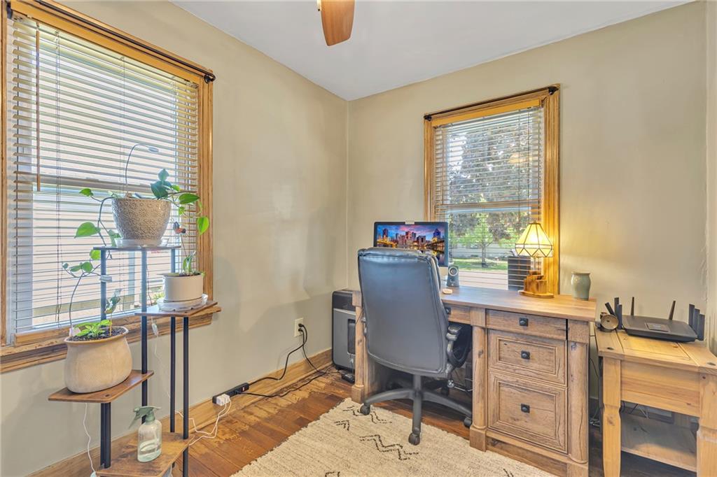 1024 Nimick Avenue Monaca, PA 15061 - Photo 21 of 34
