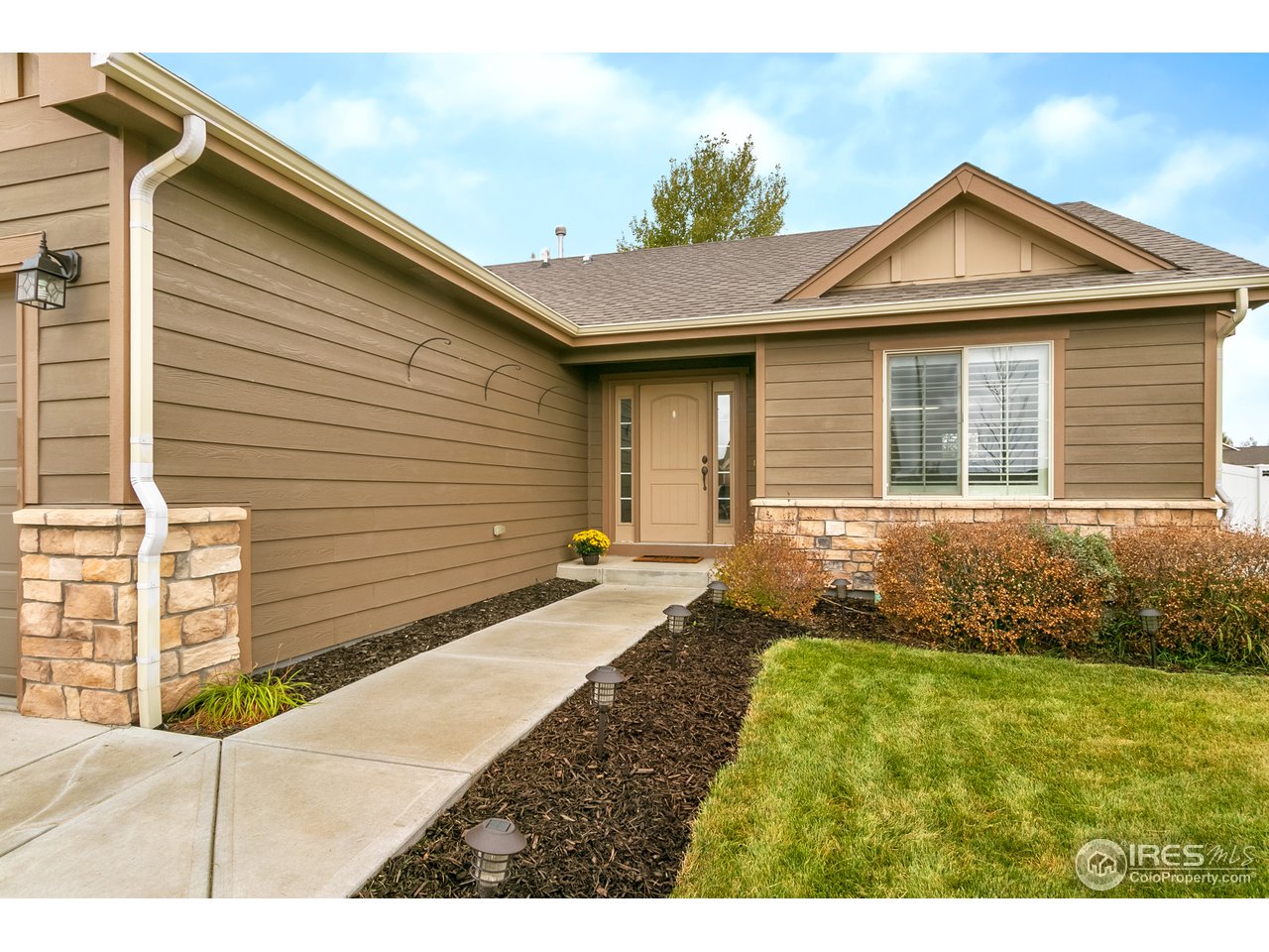 6987 McClellan Road Wellington, CO 80549 - Photo 3 of 25 Gallery Image 3
