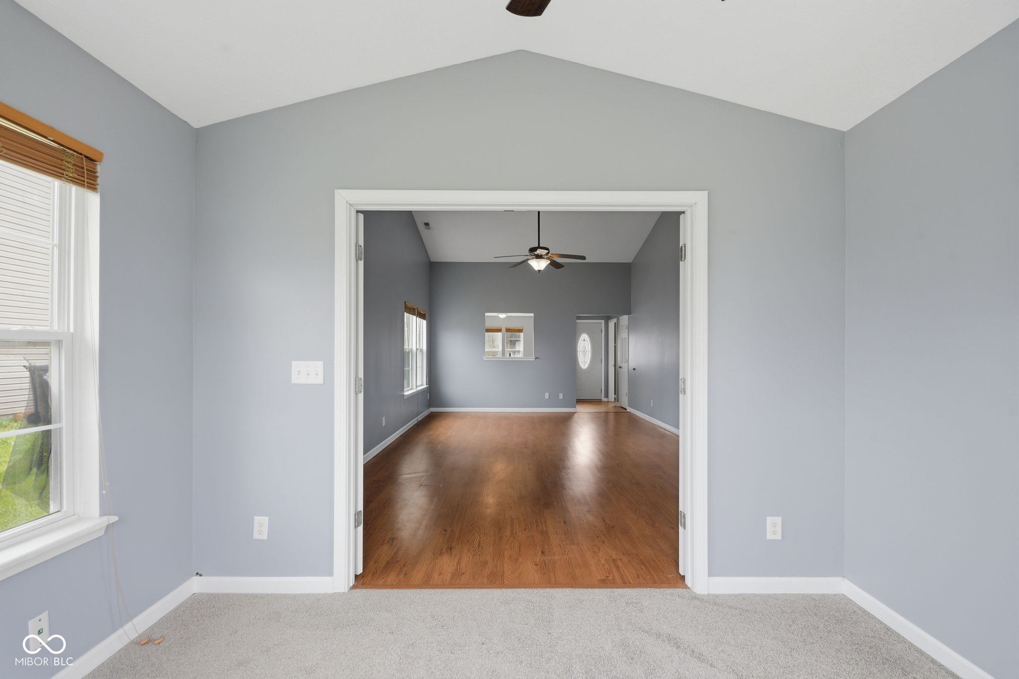 6946 Fair Ridge Drive Indianapolis, IN 46221 - Photo 11 of 30