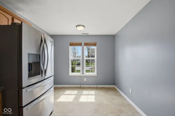$245,000 | 6946 Fair Ridge Drive, Indianapolis, IN 46221