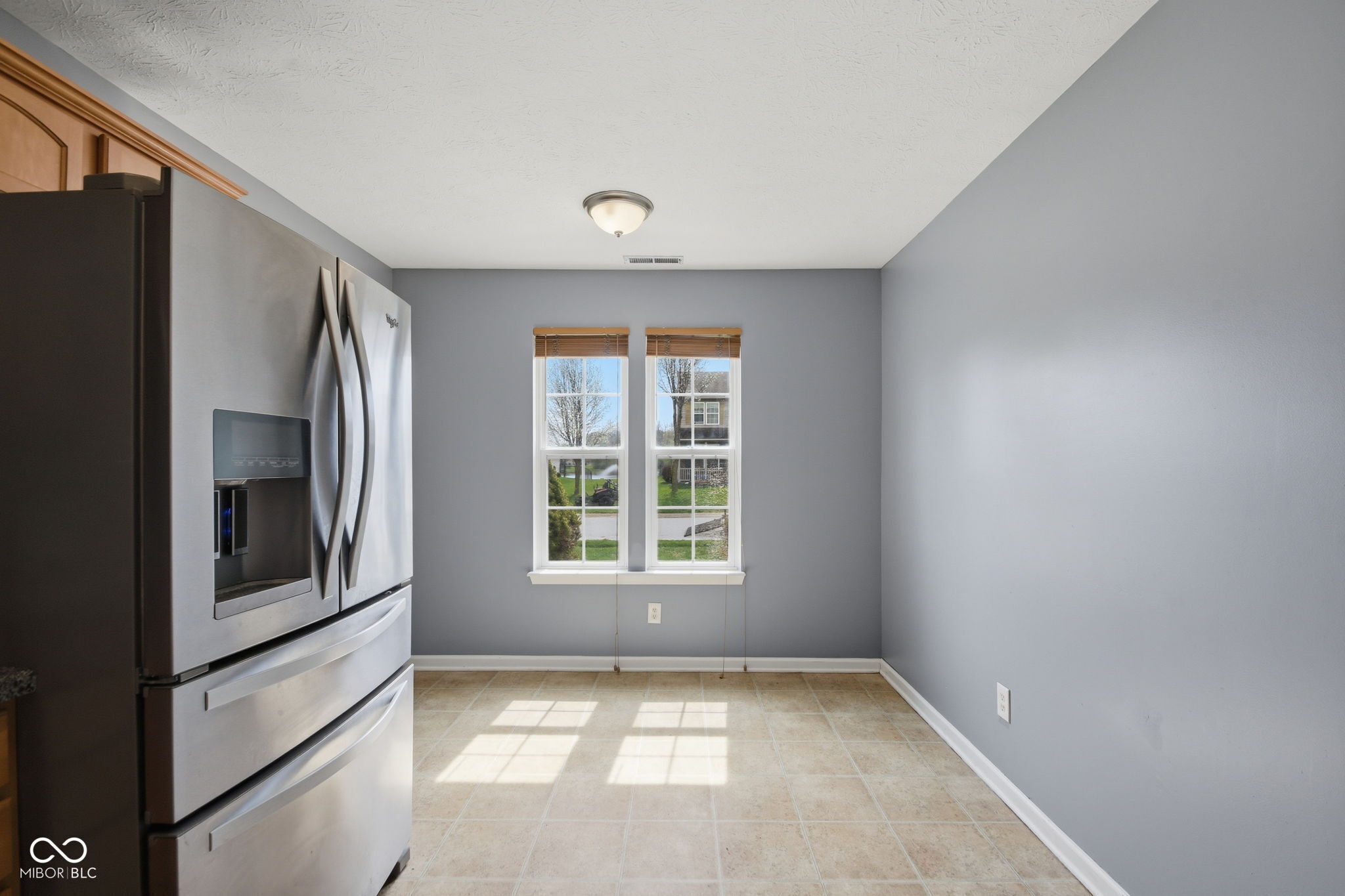 6946 Fair Ridge Drive Indianapolis, IN 46221 - Photo 15 of 30