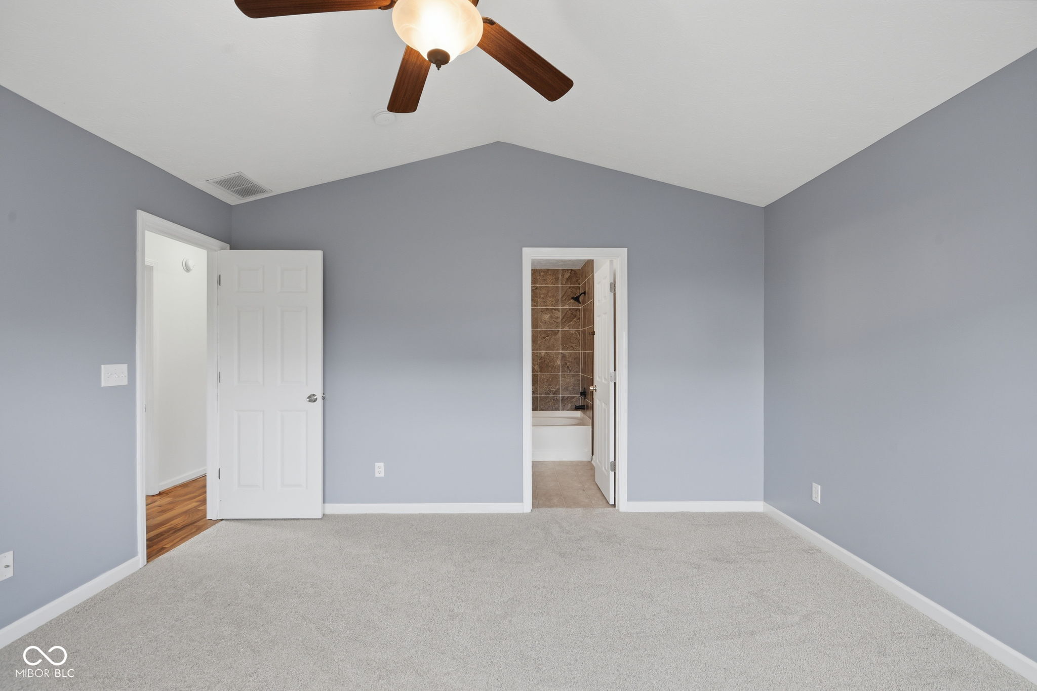 6946 Fair Ridge Drive Indianapolis, IN 46221 - Photo 17 of 30