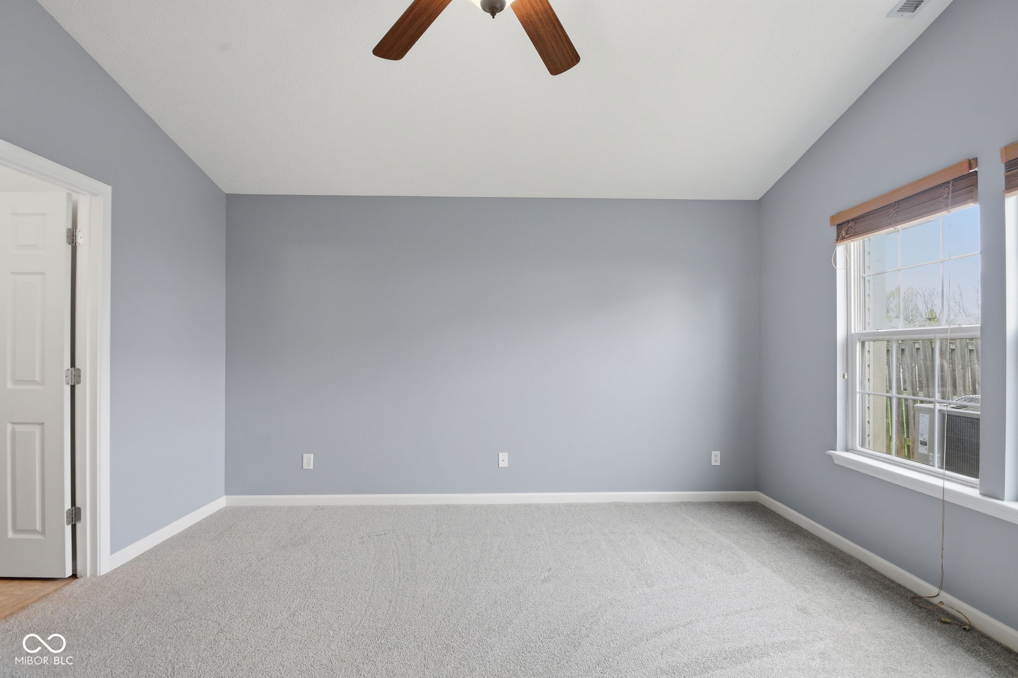 6946 Fair Ridge Drive Indianapolis, IN 46221 - Photo 18 of 30