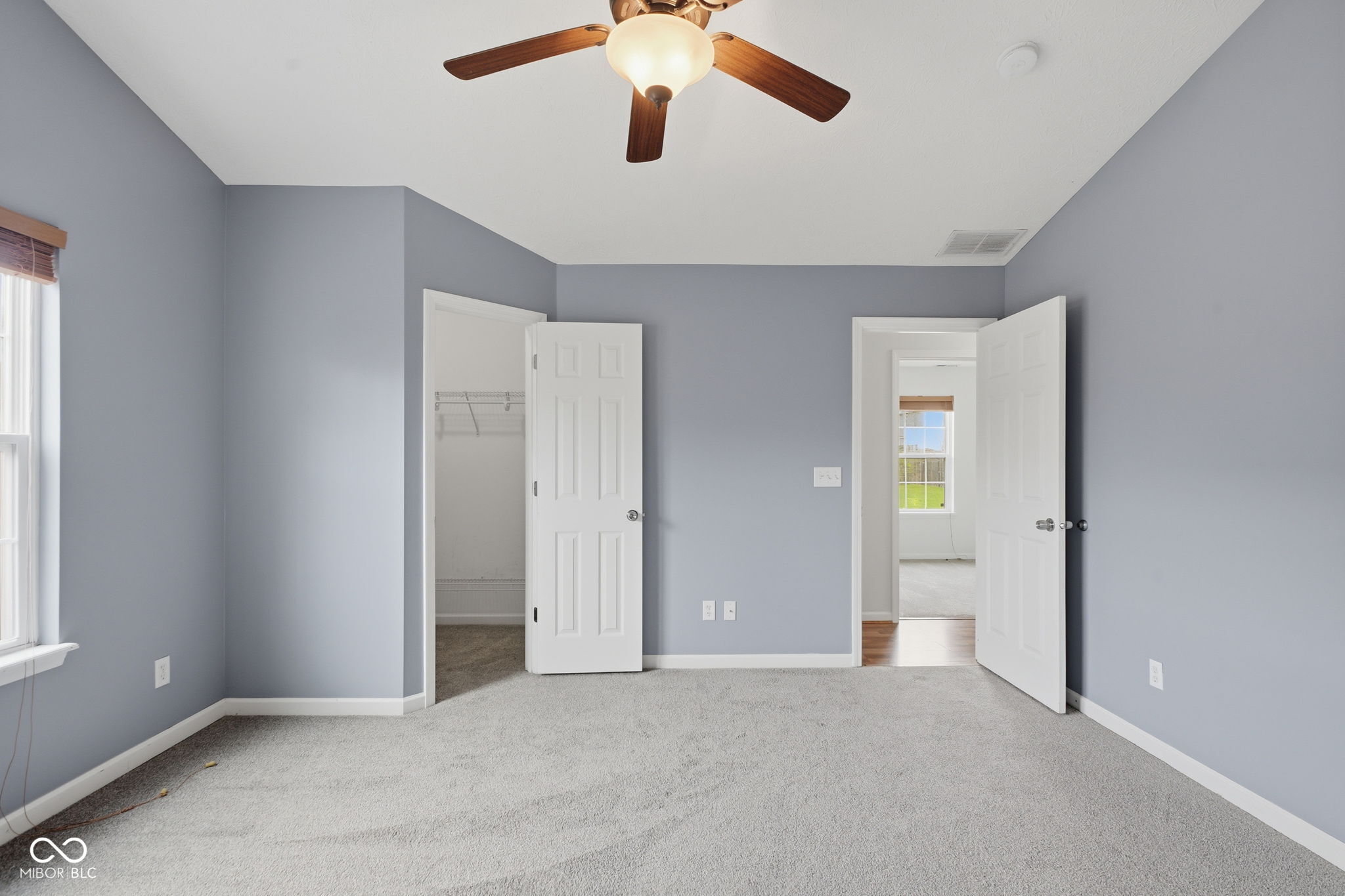 6946 Fair Ridge Drive Indianapolis, IN 46221 - Photo 19 of 30