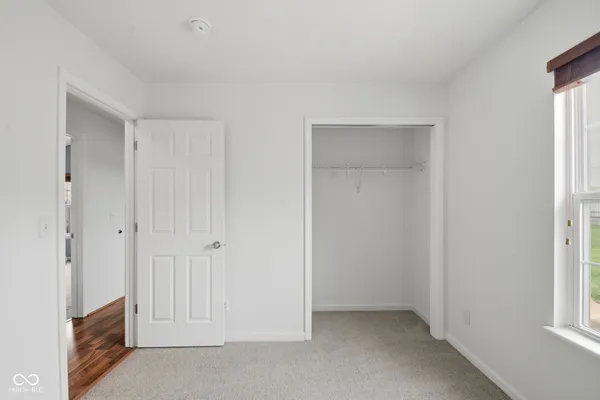 $245,000 | 6946 Fair Ridge Drive, Indianapolis, IN 46221