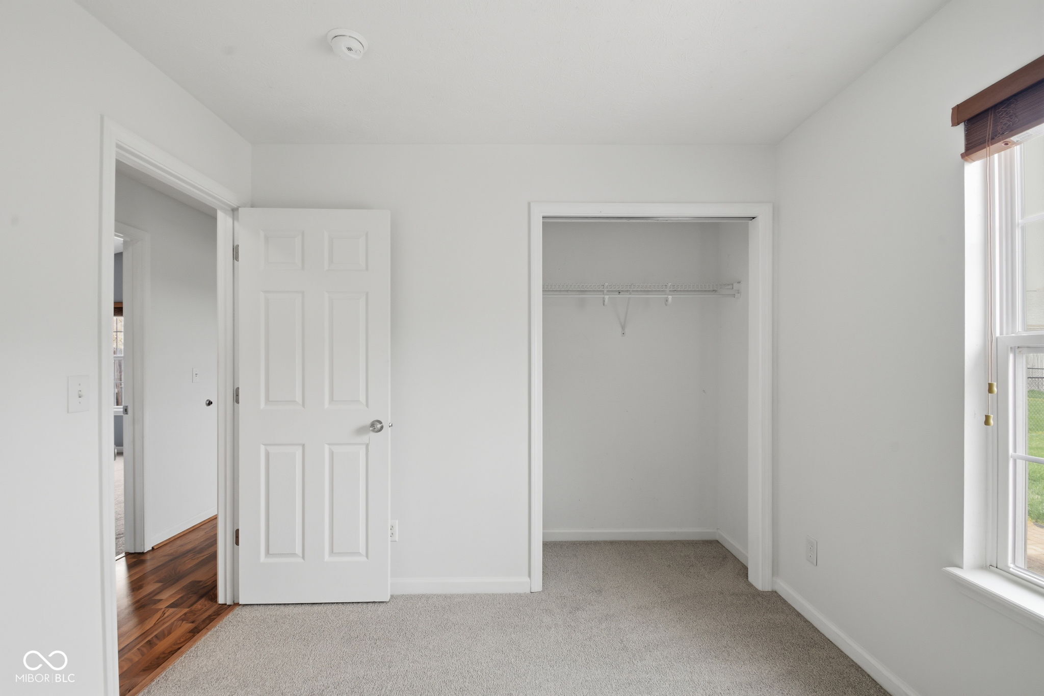 6946 Fair Ridge Drive Indianapolis, IN 46221 - Photo 23 of 30