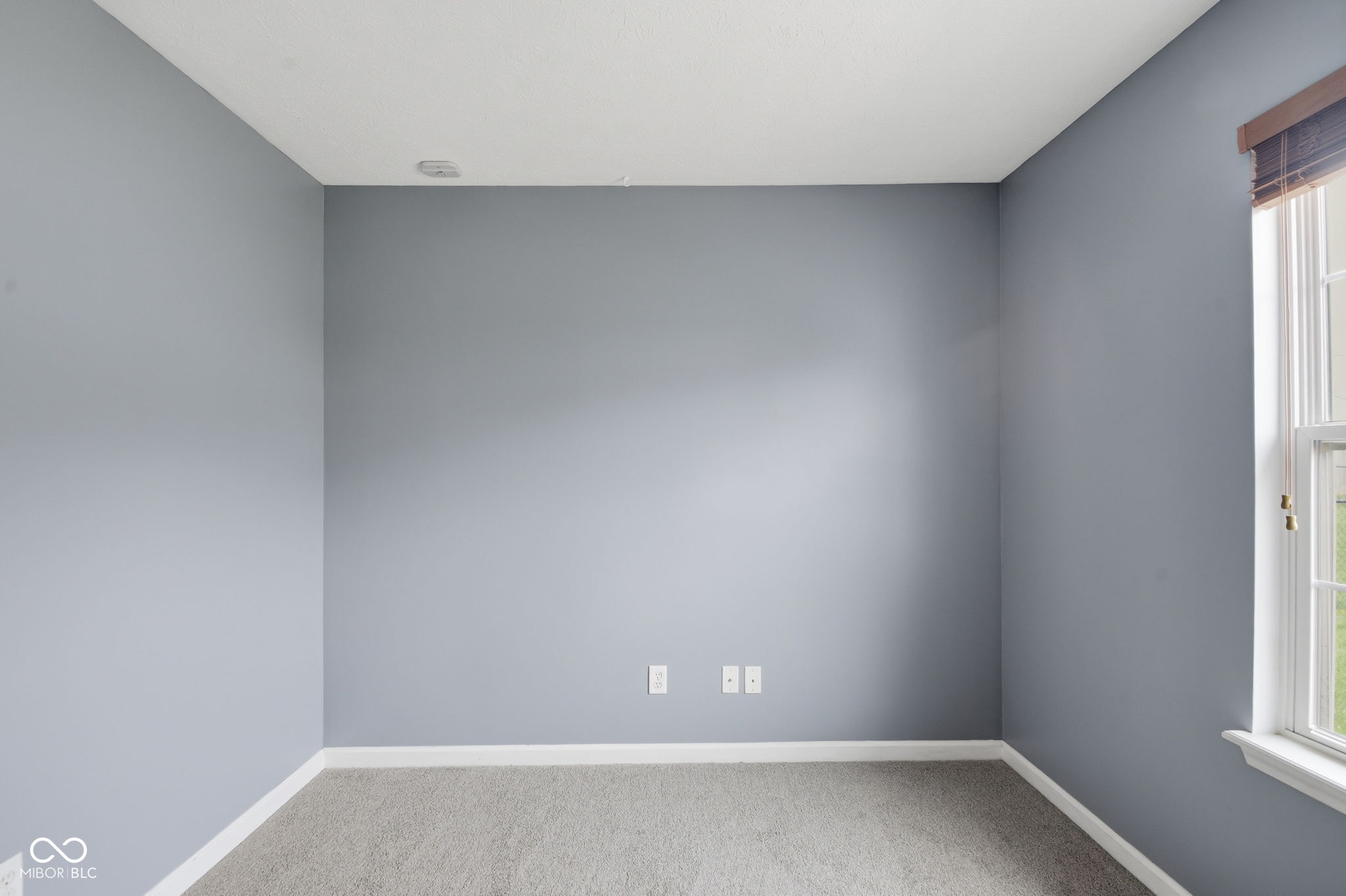 6946 Fair Ridge Drive Indianapolis, IN 46221 - Photo 24 of 30