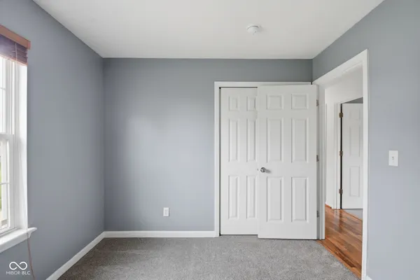 $245,000 | 6946 Fair Ridge Drive, Indianapolis, IN 46221
