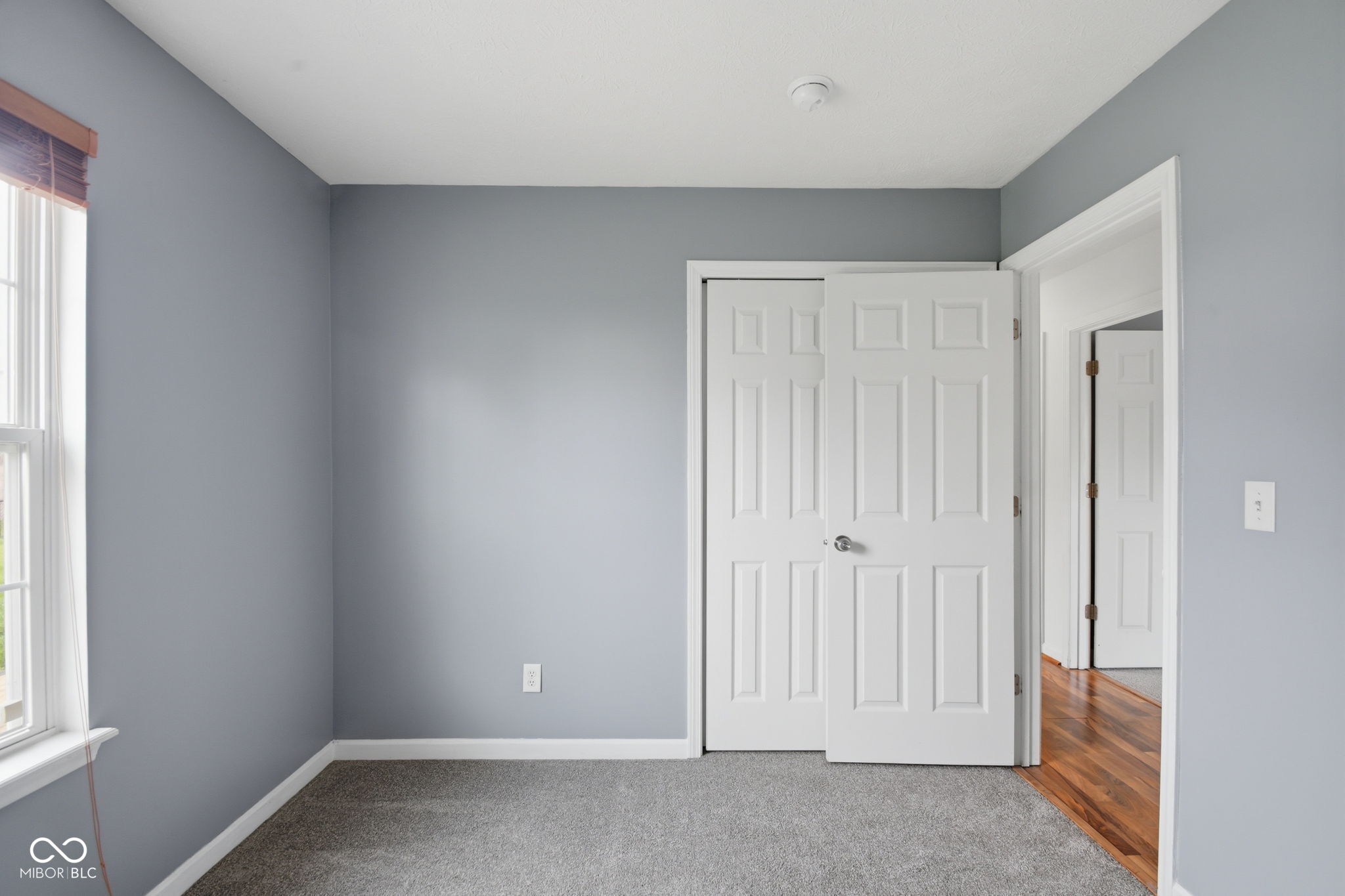6946 Fair Ridge Drive Indianapolis, IN 46221 - Photo 25 of 30