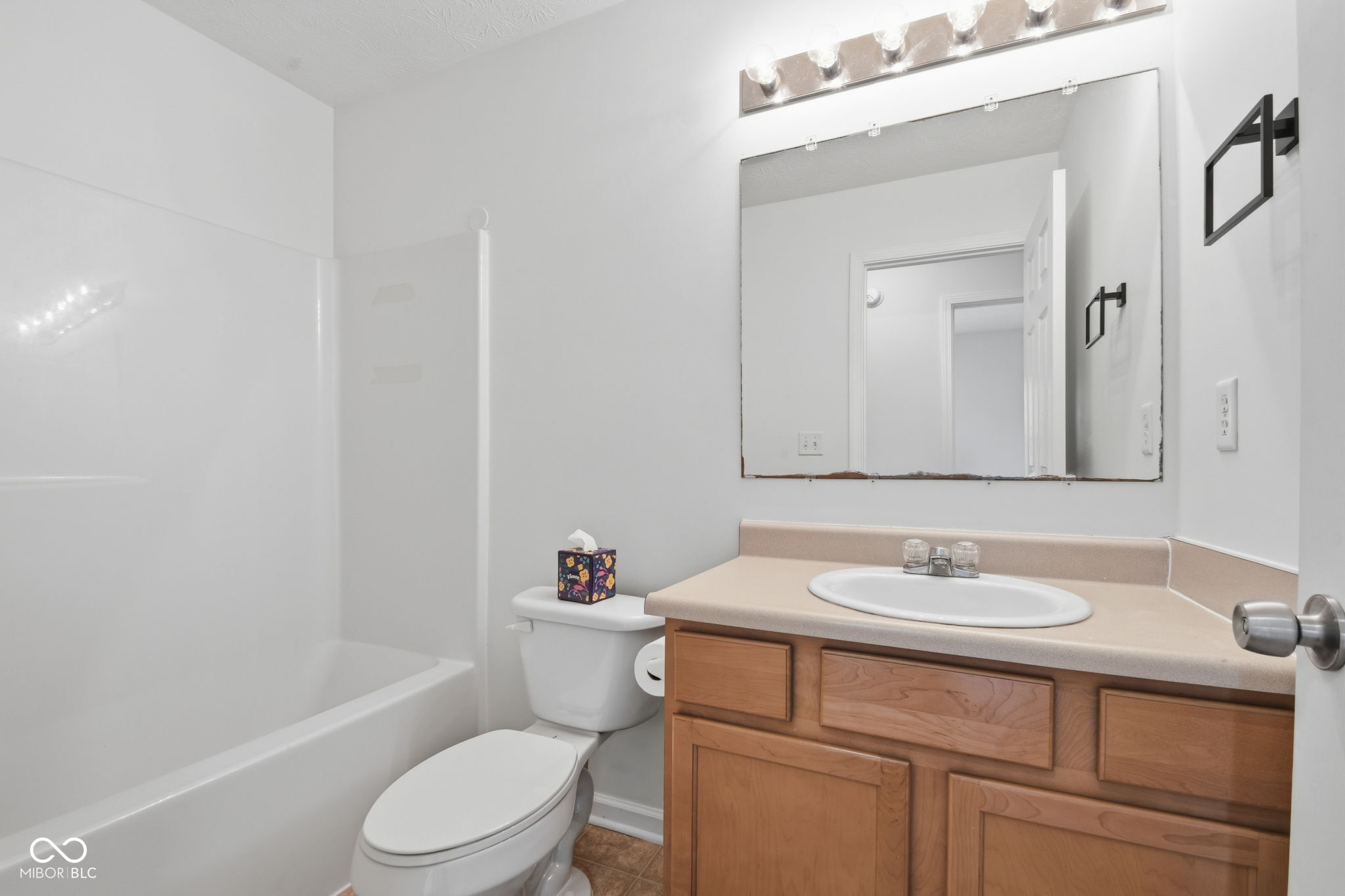 6946 Fair Ridge Drive Indianapolis, IN 46221 - Photo 26 of 30